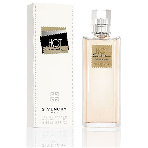 givenchy parfume|givenchy perfume discontinued.